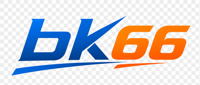 BK66 Logo